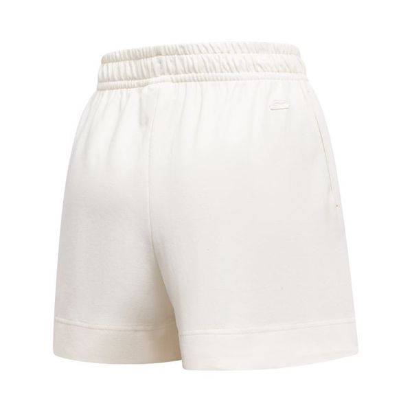  Quần short Li-Ning Nữ AKST226-3 