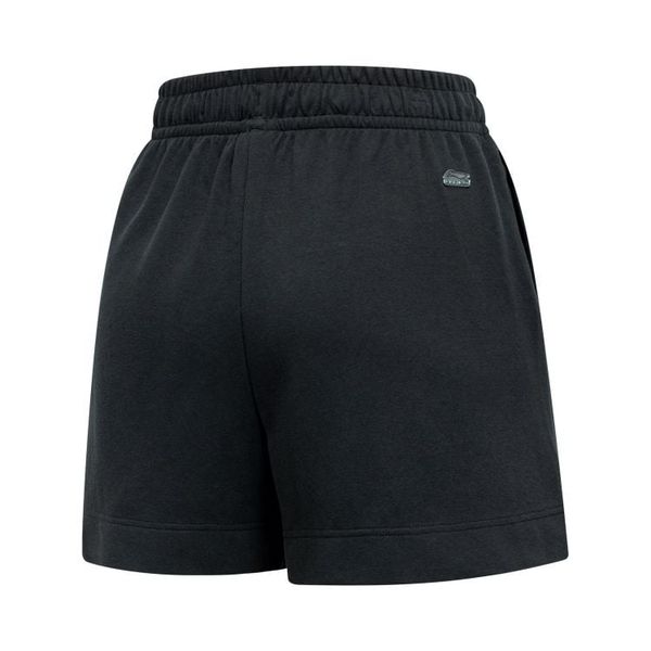  Quần short Li-Ning nữ AKST226-5 