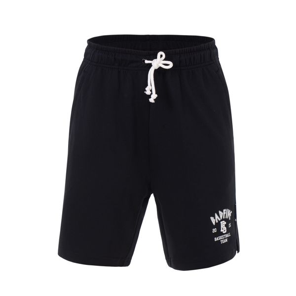  Quần short Li-Ning nam AKST283-2 