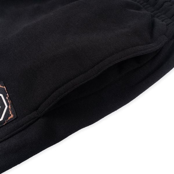 Quần short Li-Ning Nam AKSU115-1V 
