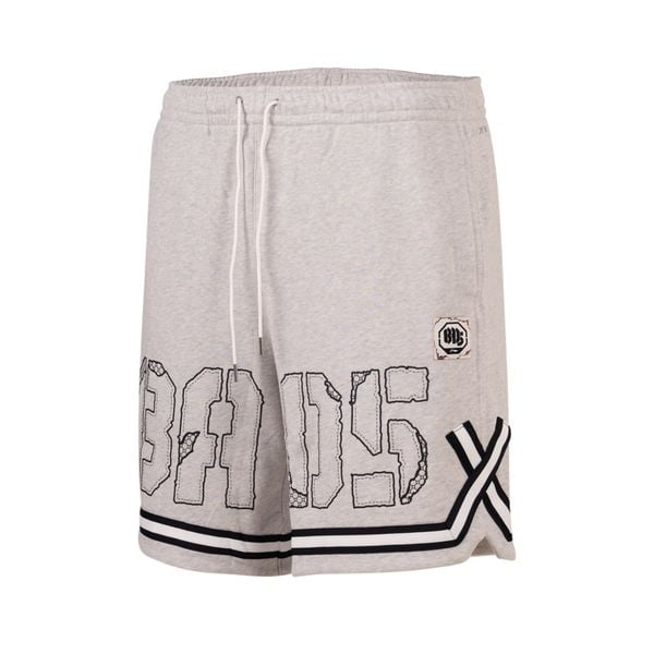  Quần short Li-Ning Nam AKSU115-2V 
