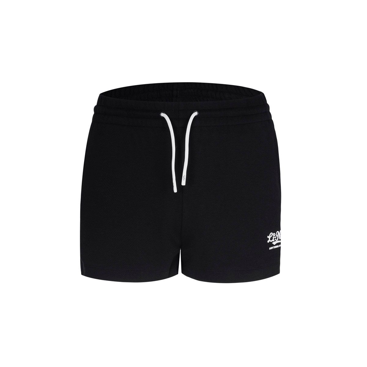  Quần short Li-Ning Nữ AKSU530-2V 