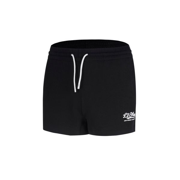  Quần short Li-Ning Nữ AKSU530-2V 
