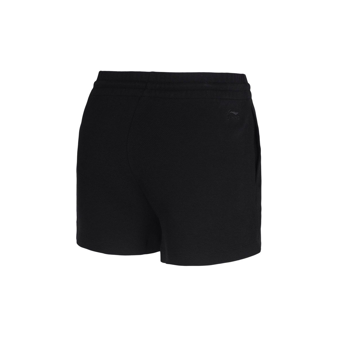  Quần short Li-Ning Nữ AKSU530-2V 