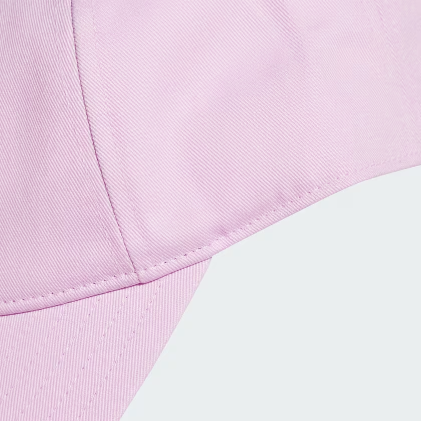  Mũ lưỡi trai adidas Adicolor Classic Ba lá Unisex - JC6028 