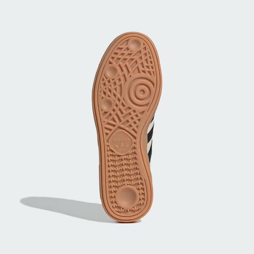  Giày thời trang adidas Handball Spezial Nữ - IF6562 