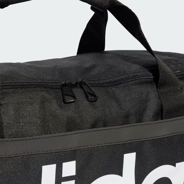  Túi trống thể thao adidas essentials duffel Unisex- HT4742 
