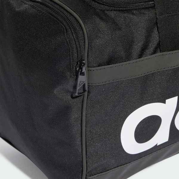  Túi trống thể thao adidas essentials duffel Unisex- HT4742 
