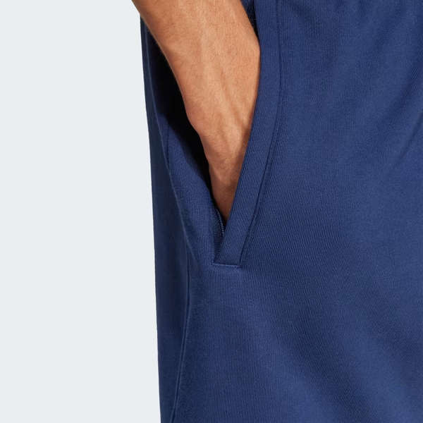 Quần short adidas Originals Nam - JD3336 