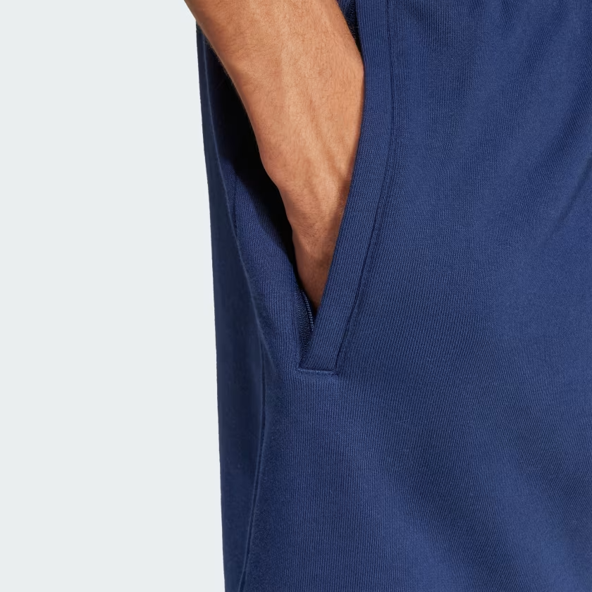  Quần short adidas Originals Nam - JD3336 