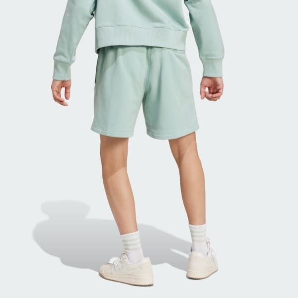  Quần short adidas Premium Essentials Nam - IY2241 