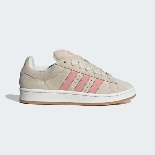  Giày thời trang adidas Campus 00s Nữ - JI2752 