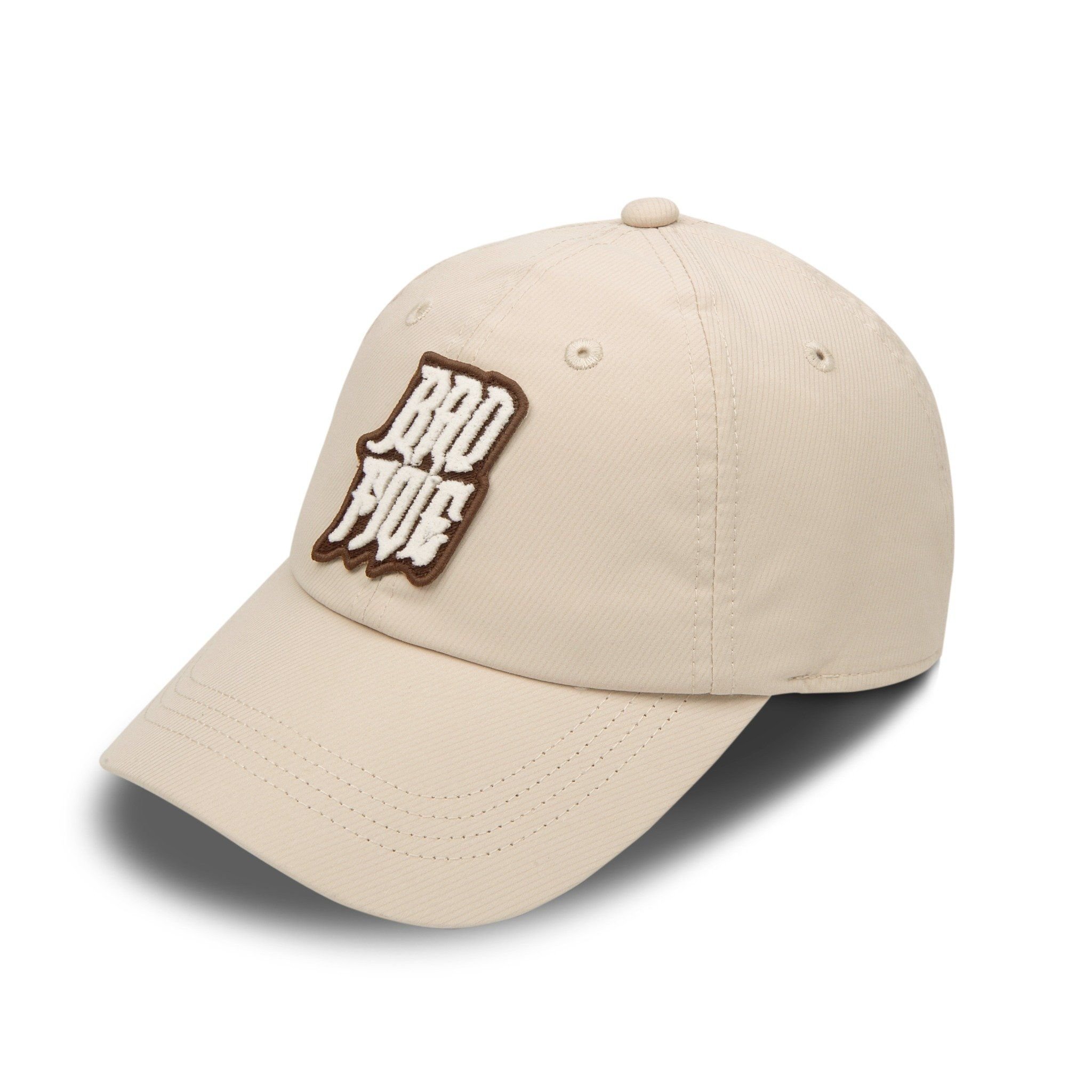  Mũ thời trang Li-Ning Unisex AMYT001-2 