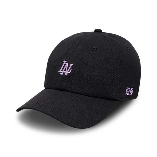  Mũ thời trang Li-Ning Unisex AMYT091-1 