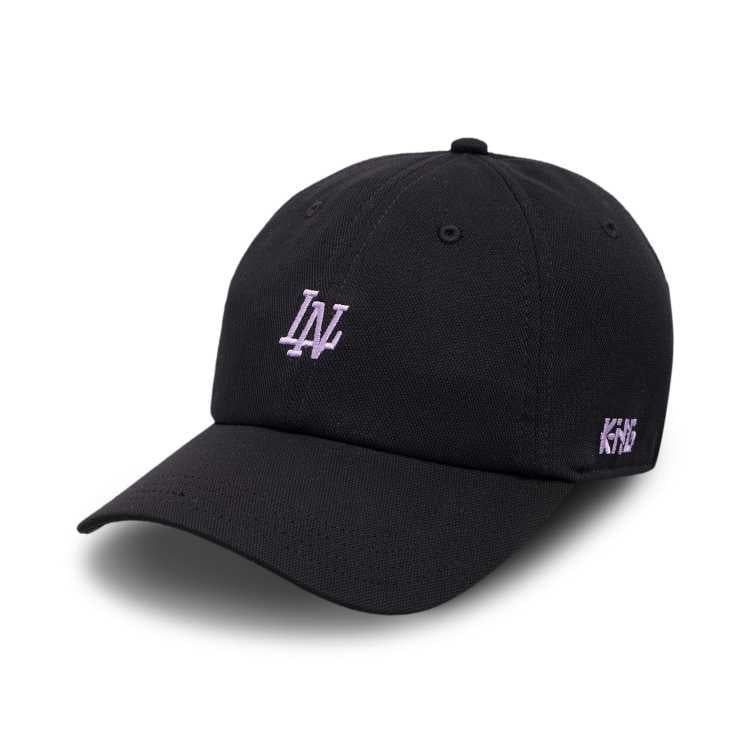  Mũ thời trang Li-Ning Unisex AMYT091-1 