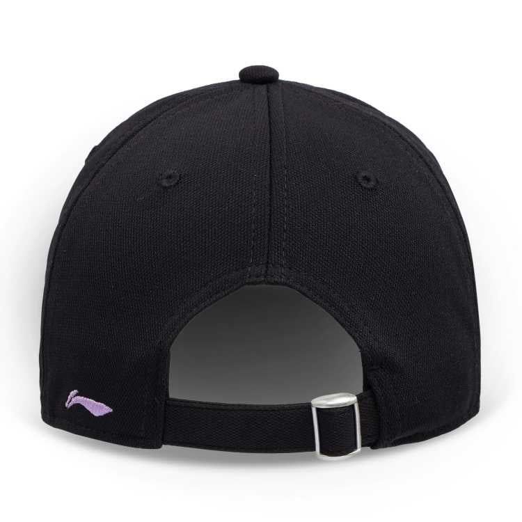 Mũ thời trang Li-Ning Unisex AMYT091-1 