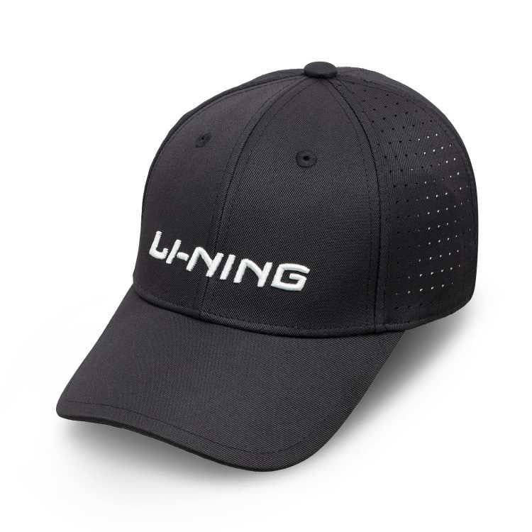  Mũ thời trang Li-Ning Unisex AMYT195-2 