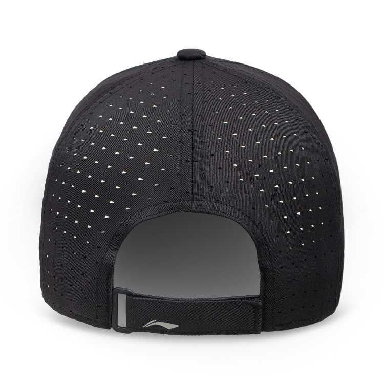  Mũ thời trang Li-Ning Unisex AMYT195-2 