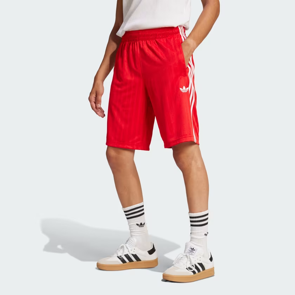  Quần short adidas Adicolor Nam - JP1032 