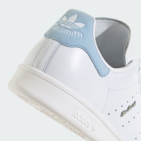  Giày thời trang adidas Stan Smith Nữ - IF6995 
