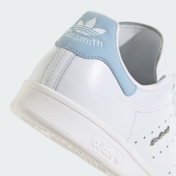  Giày thời trang adidas Stan Smith Nữ - IF6995 