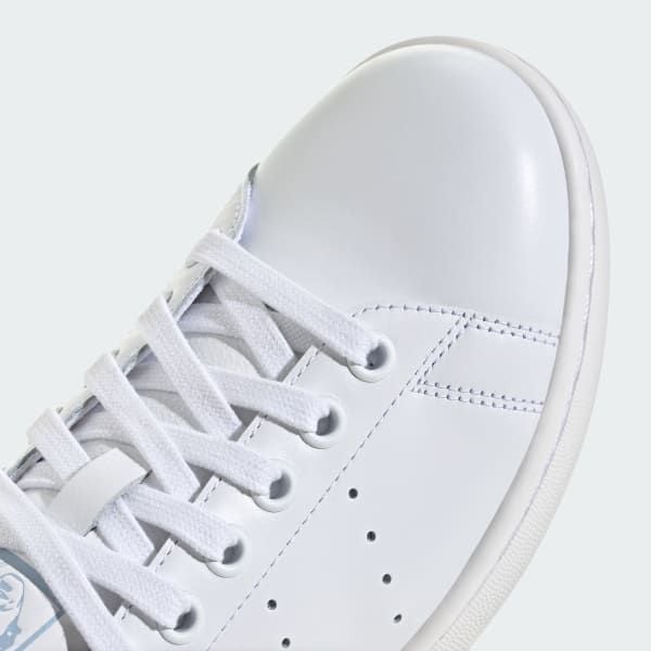 Giày thời trang adidas Stan Smith Nữ - IF6995 