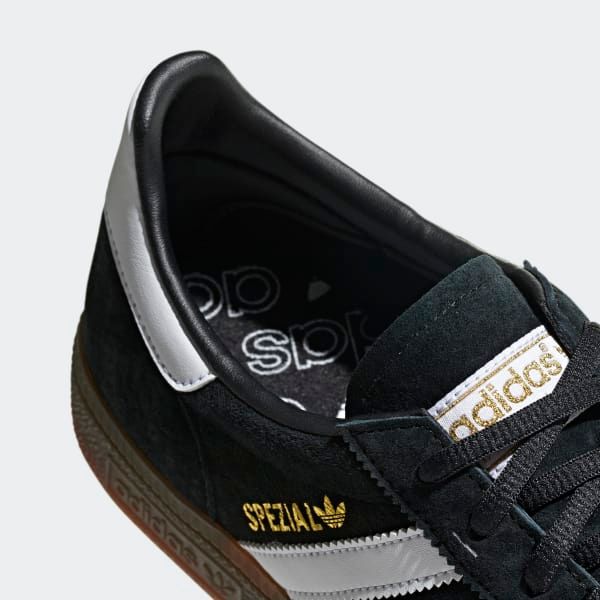  Giày thời trang adidas Handball Spezial Unisex - DB3021 