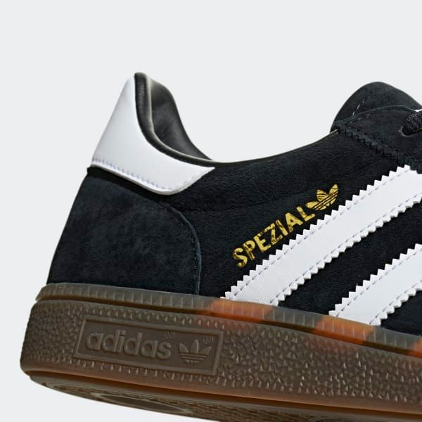  Giày thời trang adidas Handball Spezial Unisex - DB3021 