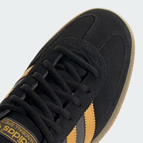  Giày thời trang adidas Handball Spezial Nam - IF9528 