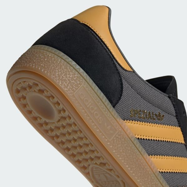  Giày thời trang adidas Handball Spezial Nam - IF9528 