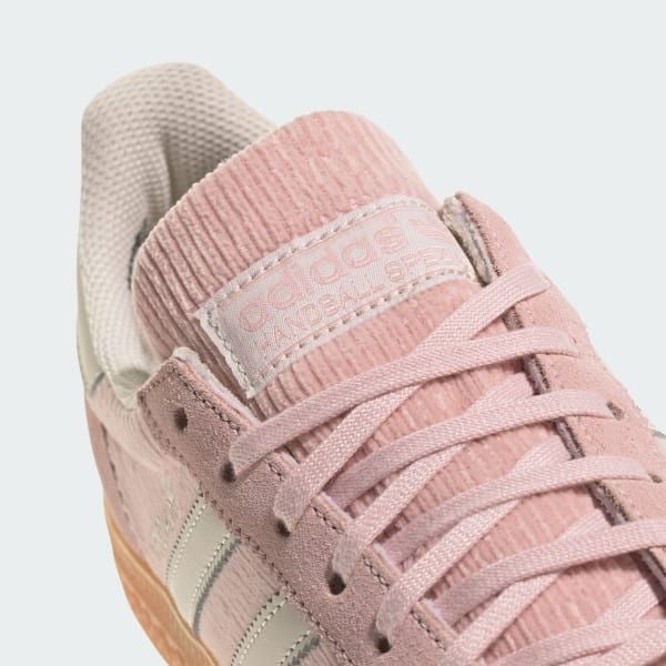  Giày thời trang adidas Handball Spezial Nữ - IG1977 