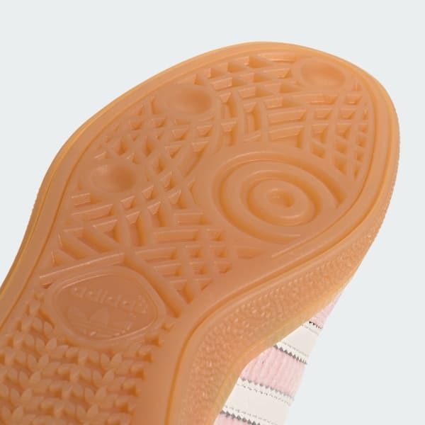  Giày thời trang adidas Handball Spezial Nữ - IG1977 