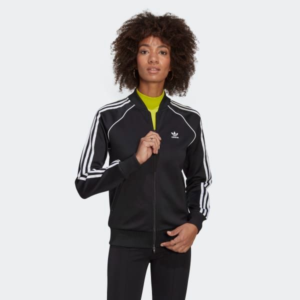 Adidas plc store
