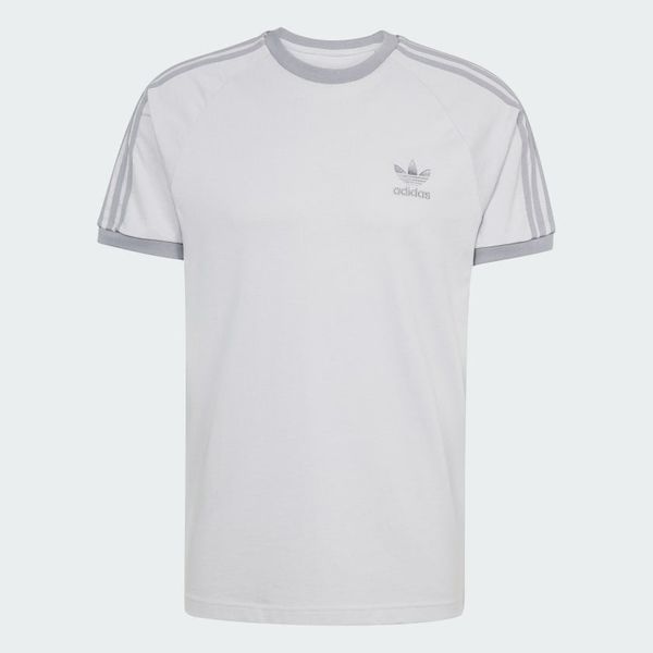  Áo T-shirt adidas Adicolor Classics 3 sọc Nam - JN7016 