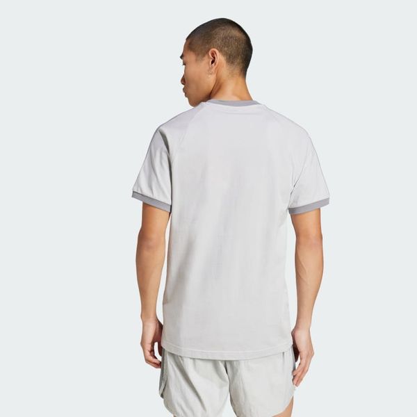  Áo T-shirt adidas Adicolor Classics 3 sọc Nam - JN7016 
