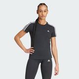  Áo T-shirt adidas Nữ W 3S T GL0784 