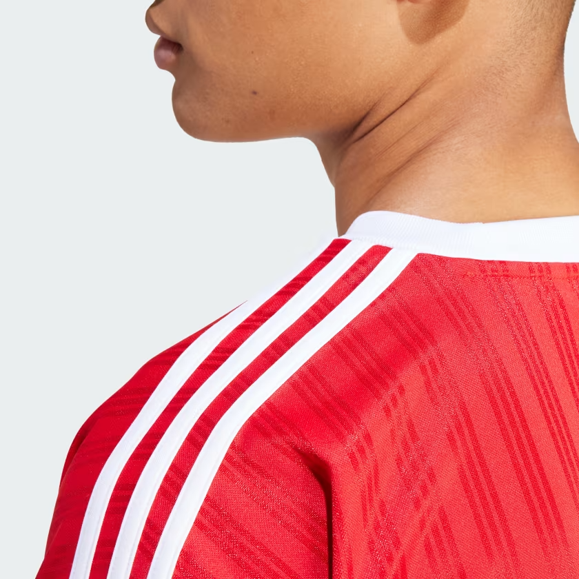  Áo T-shirt adidas Adicolor Nam - IM9458 