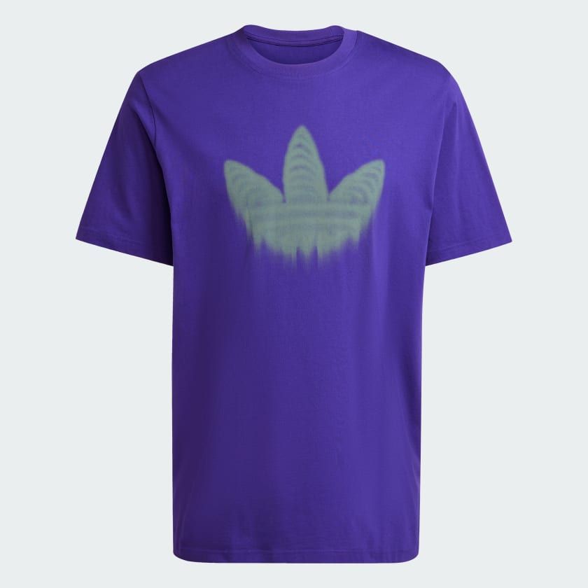  Áo T-shirt adidas Skeleton Ba lá Nam - JJ0666 