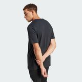  Áo T-shirt adidas Nam M FI BOS T IR9170 