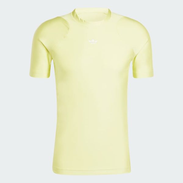  Áo T-shirt adidas Fashion Cut Line Nam - JD1286 