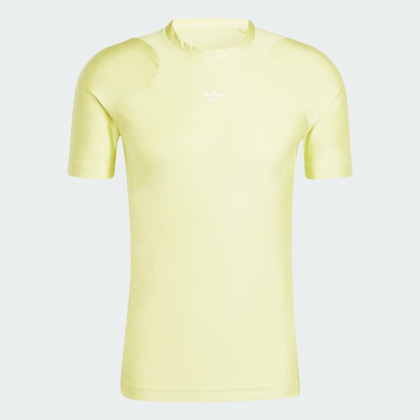  Áo T-shirt adidas Fashion Cut Line Nam - JD1286 
