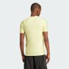  Áo T-shirt adidas Fashion Cut Line Nam - JD1286 