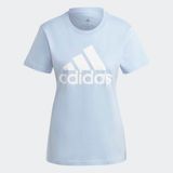  Áo T-shirt adidas Nữ W BL T IC0637 