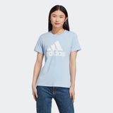  Áo T-shirt adidas Nữ W BL T IC0637 