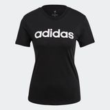  Áo T-shirt adidas Nữ ESSENTIALS LOUNGEWEAR GL0769 