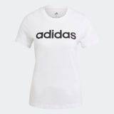 Áo T-shirt adidas Nữ ESSENTIALS LOUNGEWEAR GL0768 