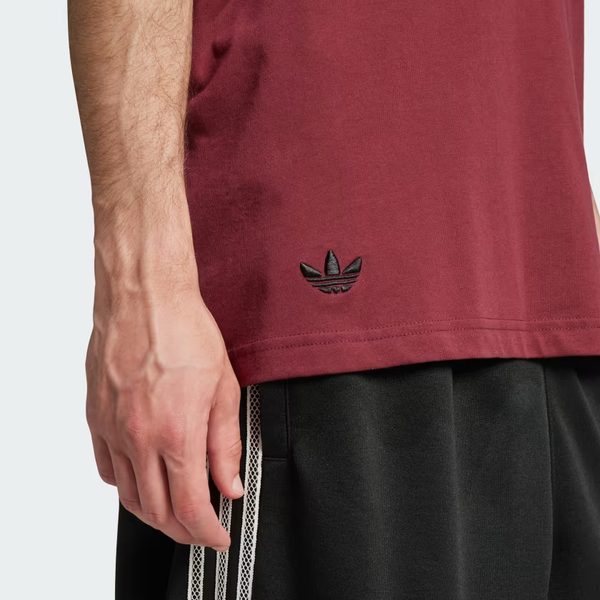  Áo T-shirt adidas Neuclassics Nam - JC9934 