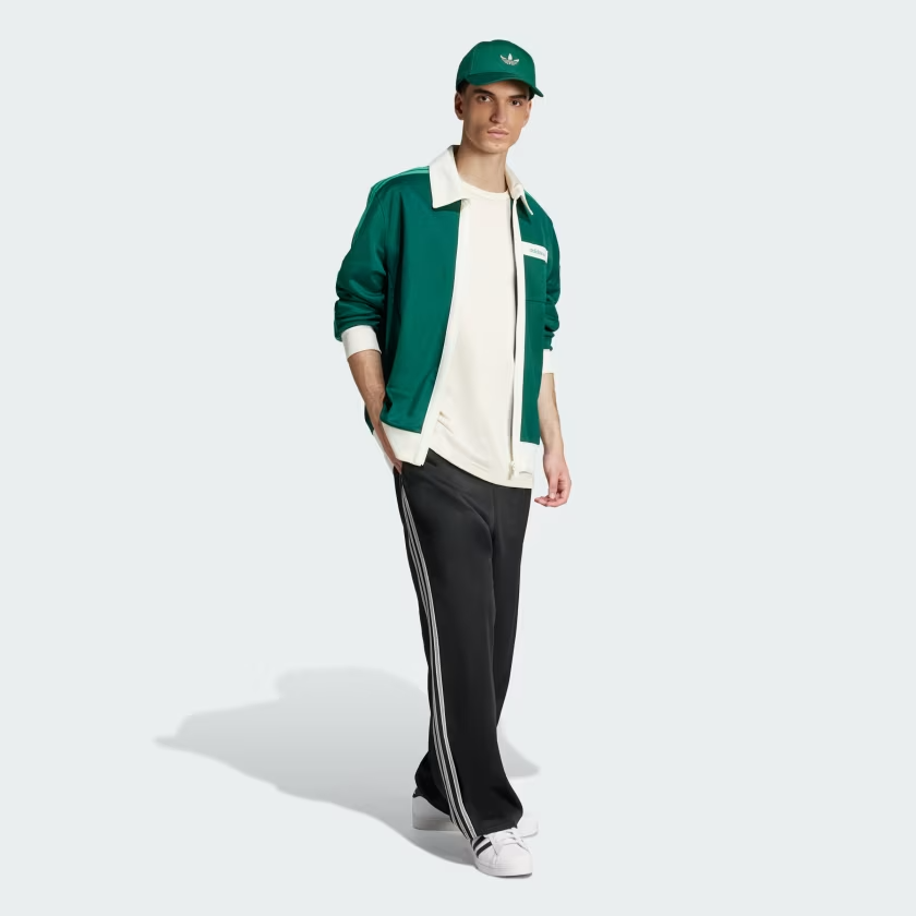  Áo T-shirt adidas Neuclassics Nam - JC9933 