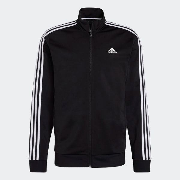  Áo khoác adidas Nam M 3S TT TRIC H46099 