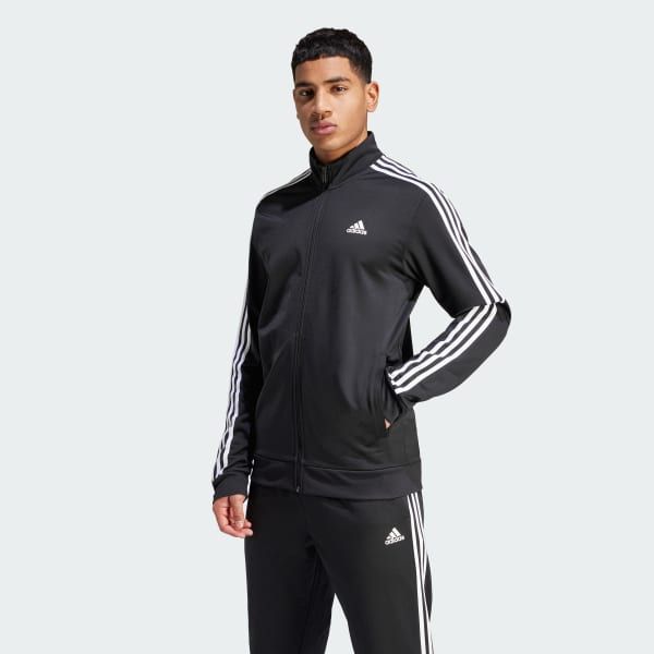  Áo khoác adidas Nam M 3S TT TRIC H46099 